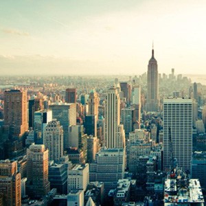 Commercial and Industrial Real Estate Attorney in New York