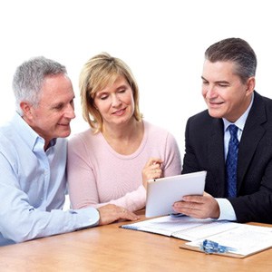 Need For An Estate Planning Attorney