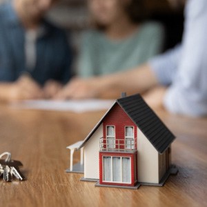All About Closing On A Property 